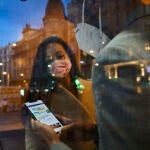 Los periódicos, el medio más fiable para informarse sobre la covid-19