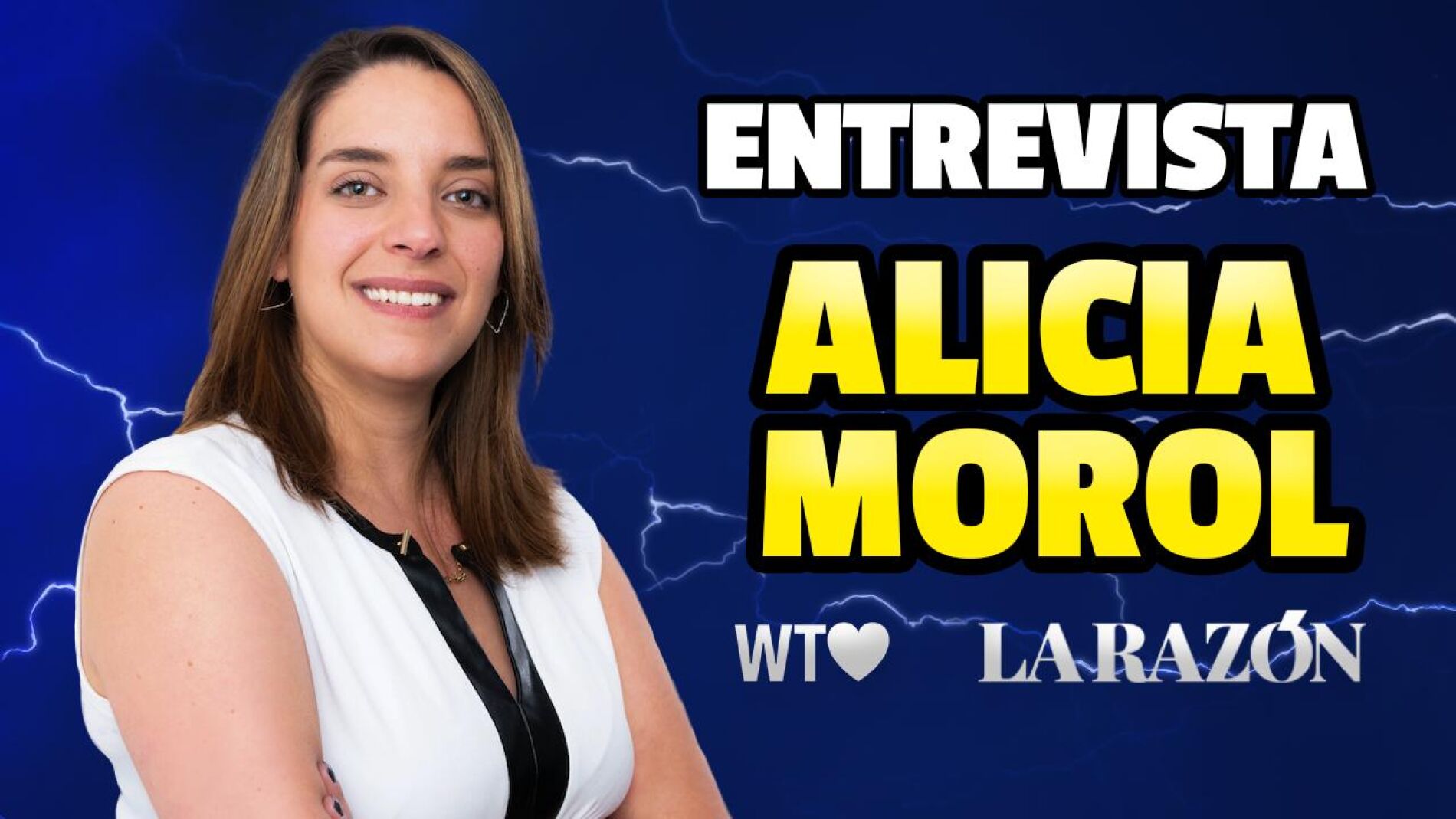 Alicia Morote: “2021 viene cargado de competiciones por parte de Team ...