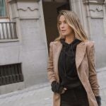 Instagram @mariapombo