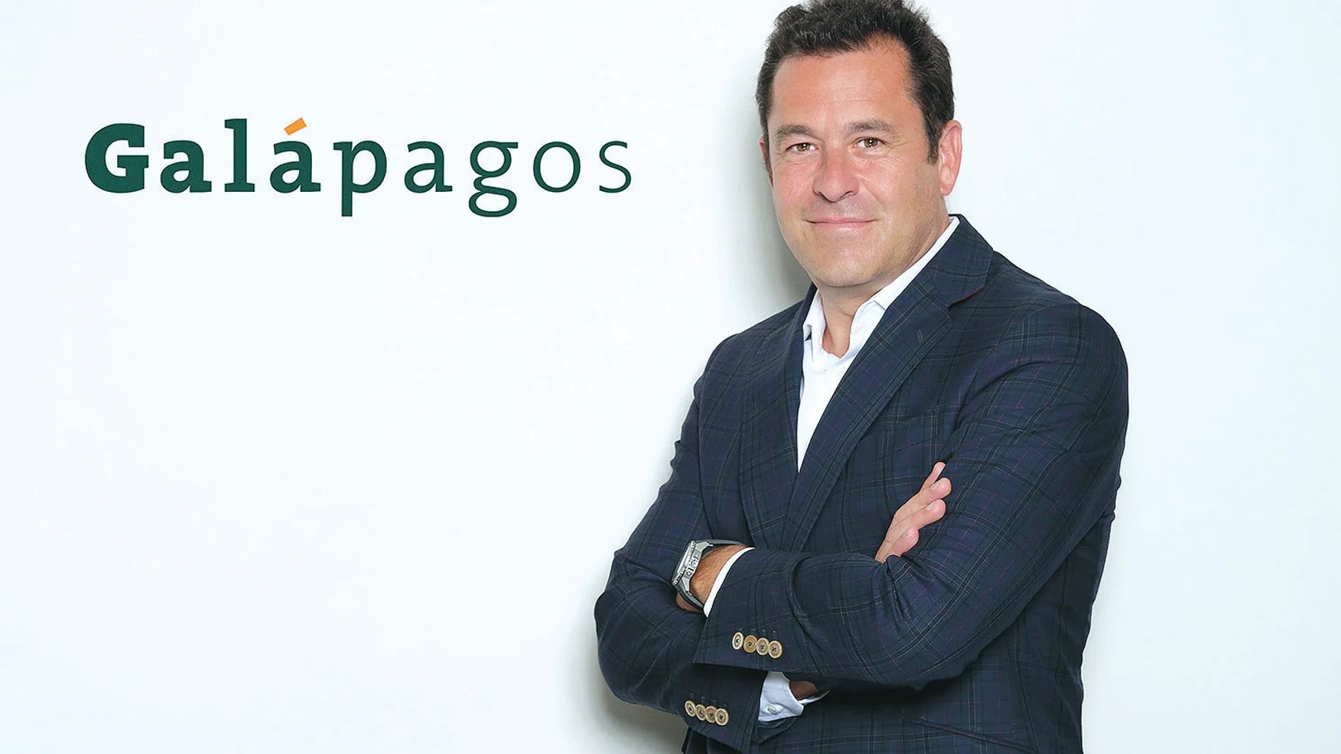 “Desde hace más de 20 años trabajamos para desarrollar medicamentos con nuevos mecanismos de acción, fármacos que se dirijan a la raíz de las enfermedades para responder de forma más efectiva a necesidades médicas no cubiertas”