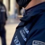 La Policía Local de Valencia formará a sus agentes para actuar en casos de intento de suicidio