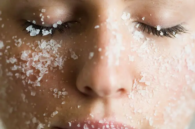El nuevo producto facial de Mercadona “low cost” dejará tu rostro limpio de impurezas