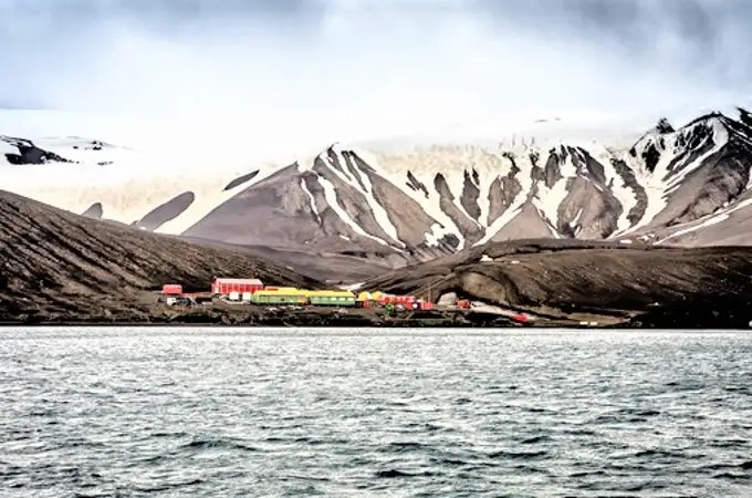 El Ejército de Tierra afronta una nueva Campaña Antártica con 14 proyectos científicos