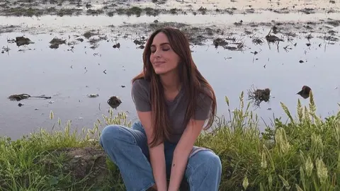 Rocío Osorno