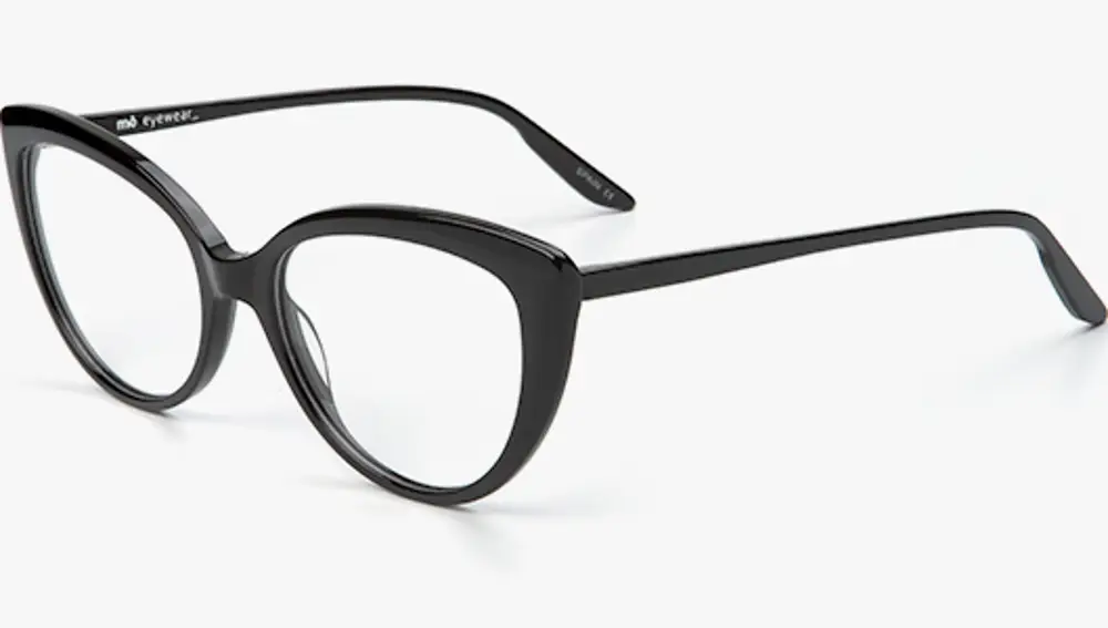 Gafas de Mo Eyewear
