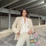 Instagram @martalozanop