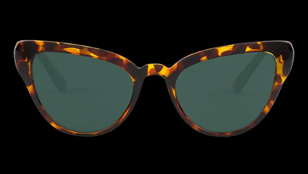 Gafas de sol de Mr. Boho