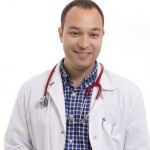 Comer bien y hacer un ejercicio moderado incrementa la esperanza de vida, así como mejora la calidad de la misma.