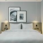 Imagen de Radisson Hotel Group