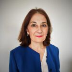 Beatriz Herranz Casas nueva directora general de Telefónica para Castilla y León, Castilla-La Mancha y Madrid