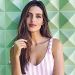 Sara Carbonero está más sensible que nunca, tras su última operación.