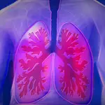Una gran parte de las personas que han pasado la covid-19 necesita cuidar especialmente su salud pulmonar para superar distintas secuelas o molestias.