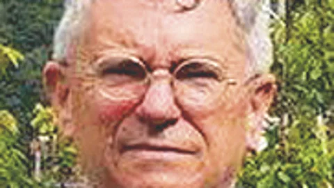 El presidente de Petronor, Emiliano López Atxurra