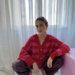 Instagram @emilisindlev
