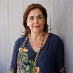 María Quevedo De La Peña, directora de Tratamiento de Clínica Recal