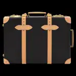 Globe Trotter Luxury Luggage