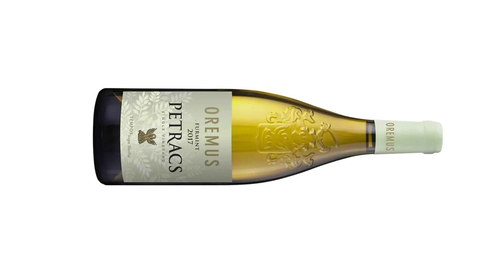 D.O: Tokaj.