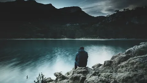 Tristeza, miedo, incertidumbre, hartazgo, aburrimiento, depresión, ansiedad... estas son muchas de las consecuencias del síndrome.