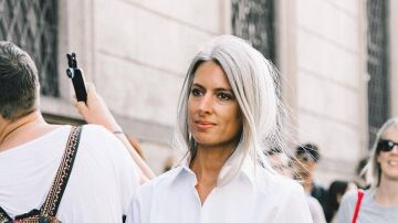 Street Style