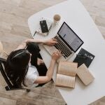Cambios de estilo de vida en pandemia: 32% practican más deporte ahora pero el 37% reconocen dormir peor. El 15% no realiza ningún tipo de actividad física regular.