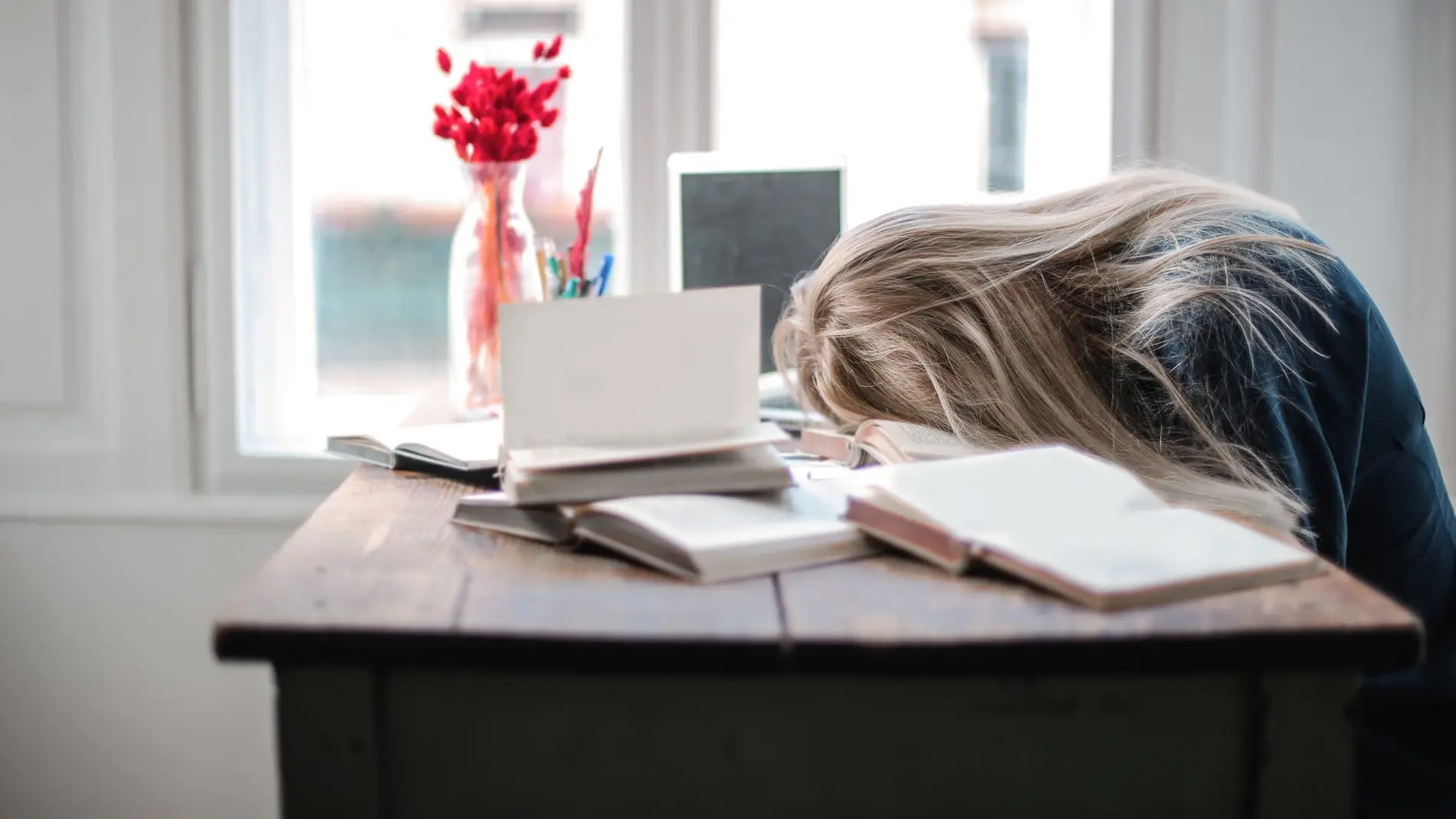 La situación excepcional que hemos vivido nos ha permitido experimentar la dificultad de cuidar y educar a nuestros hijos durante el confinamiento.