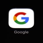 Por qué deberías dejar de usar ya Google Chrome