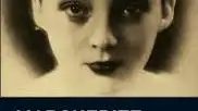 &quot;El amante&quot;, de Duras