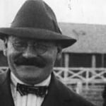 Joan Gamper