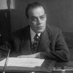 Josep Suñol