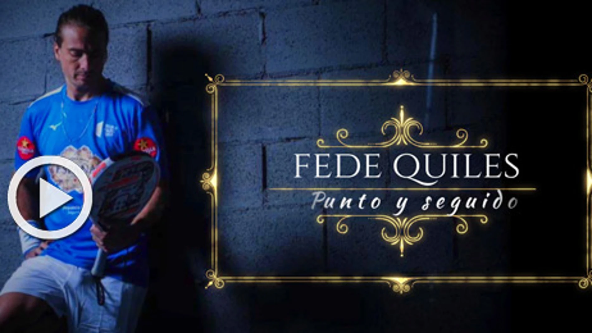 Fede Quiles