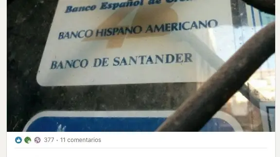 ¿Qué pasa si Ana Botín te escribe por LinkedIn? El poder de la presidenta del banco Santander