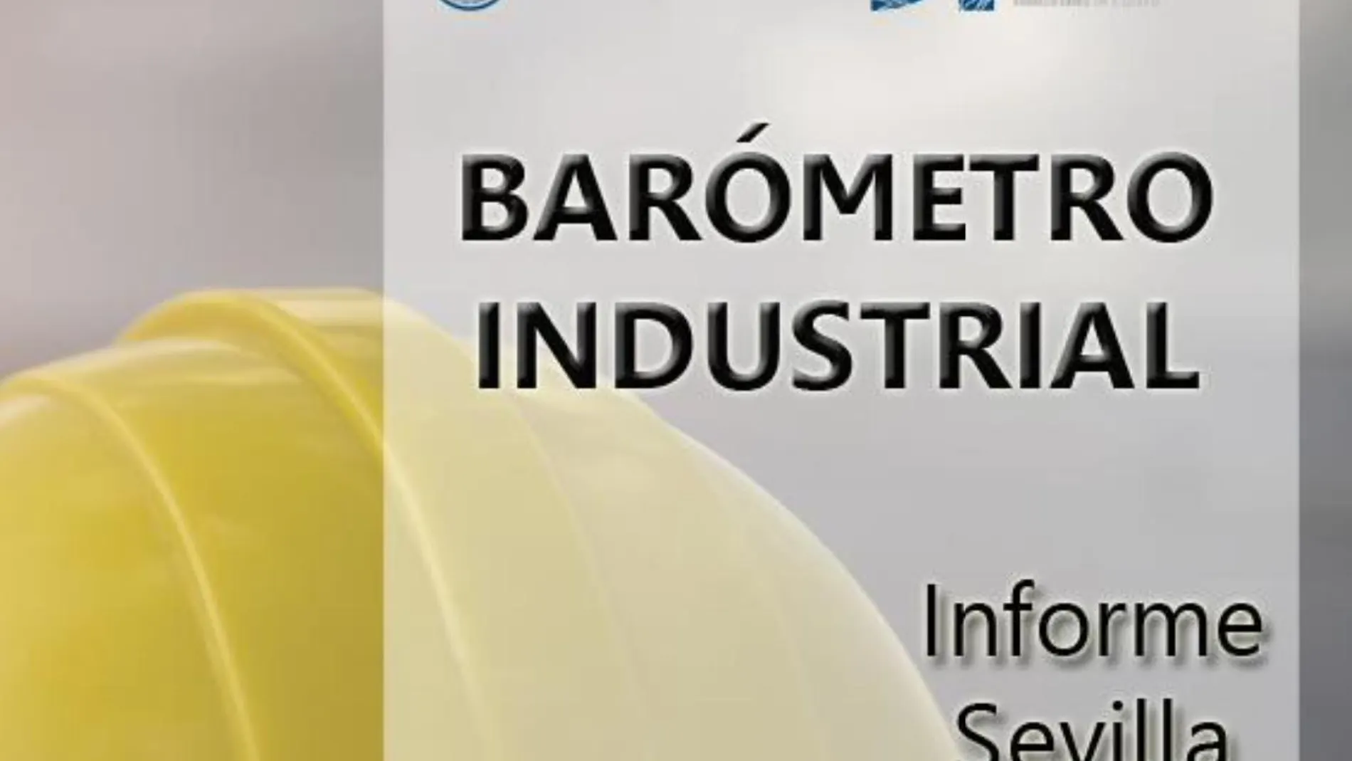 Este informe ha sido elaborado a partir del Barómetro Industrial del Consejo General de la Ingeniería Técnica Industrial de España (COGITI) – Cátedra Internacional COGITI de Ingeniería y Política Industrial (UCAM)