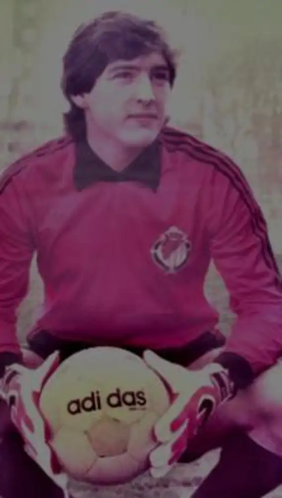 Ginés García MIllán