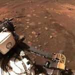 La llegada del rover Perseverance a Marte, será protagonista de estas jornadas en la UEMC de Valladolid