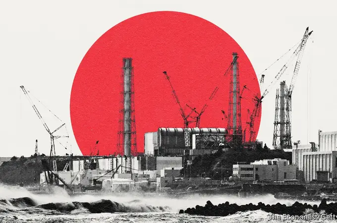 El desastre nuclear de Fukushima no marcó el punto de inflexión esperado