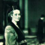 La jurista Mercedes Formica (1913-2002)