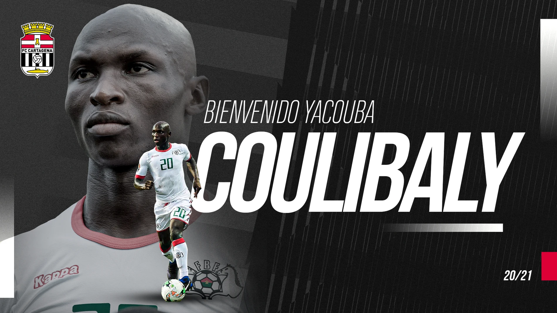 Yacouba Coulibaly