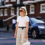 Street style