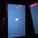 La decisión ruso afecta a los vídeos y fotos subidos a Twitter, no a los mensajes