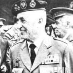 Víctor Lago Román