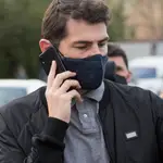  Iker Casillas no logra vender por 5 millones su casoplón de La Finca