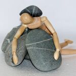 La pandemia ha traído severos problemas de salud mental.