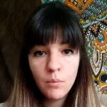 La chica ha recurrido a las redes sociales