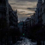 La tragedia que vivimos no ha tenido el efecto positivo de unirnos, sino la triste secuela de separarnos