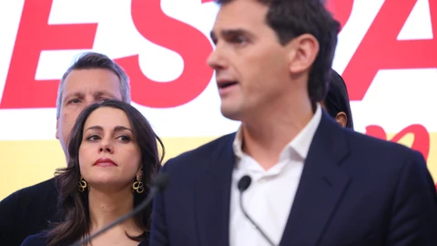 Suelos