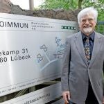 Winfried Stocker