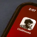 Estas son las condiciones de Clubhouse que aceptan sus usuarios sin saberlo