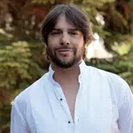 Joaquín Cortés repetirá paternidad próximamenteEUROPA PRESS (Foto de ARCHIVO)27/06/2014