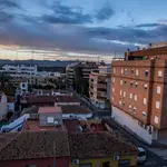 La compraventa de viviendas subió un 10,6% en febrero en Murcia y las hipotecas crecieron un 8,6%, según registradores