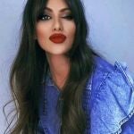 Sara Danez, se apresura a desmentir que ella sea la nueva ilusión de Iker Casillas
